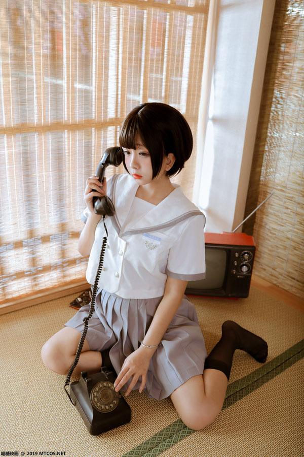 MTYH-033.jpg