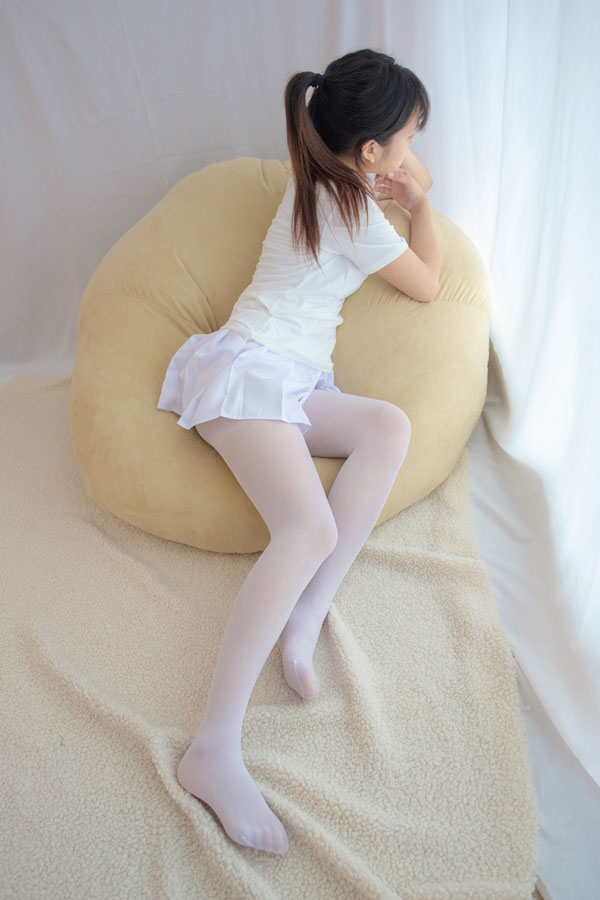 0008.jpg