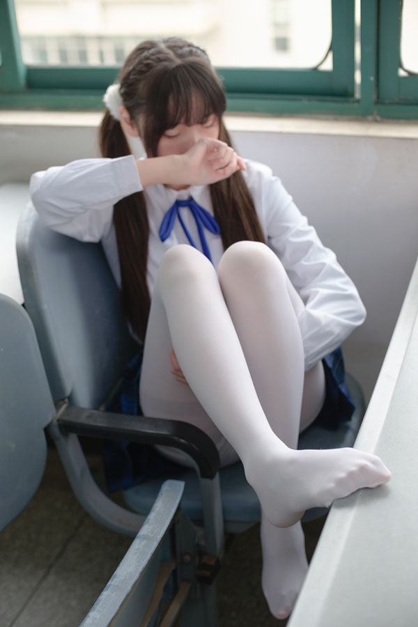 0050.jpg