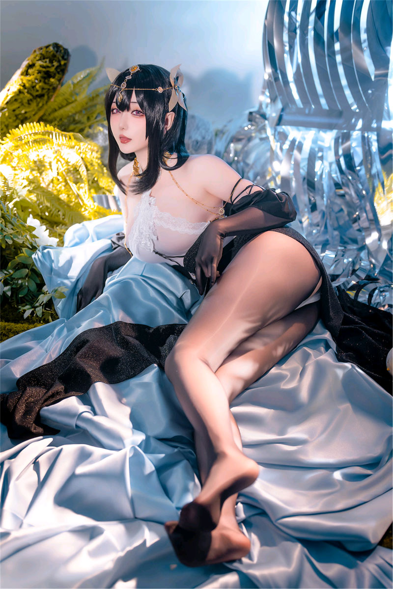 aiss008.com (4) 副本.jpg