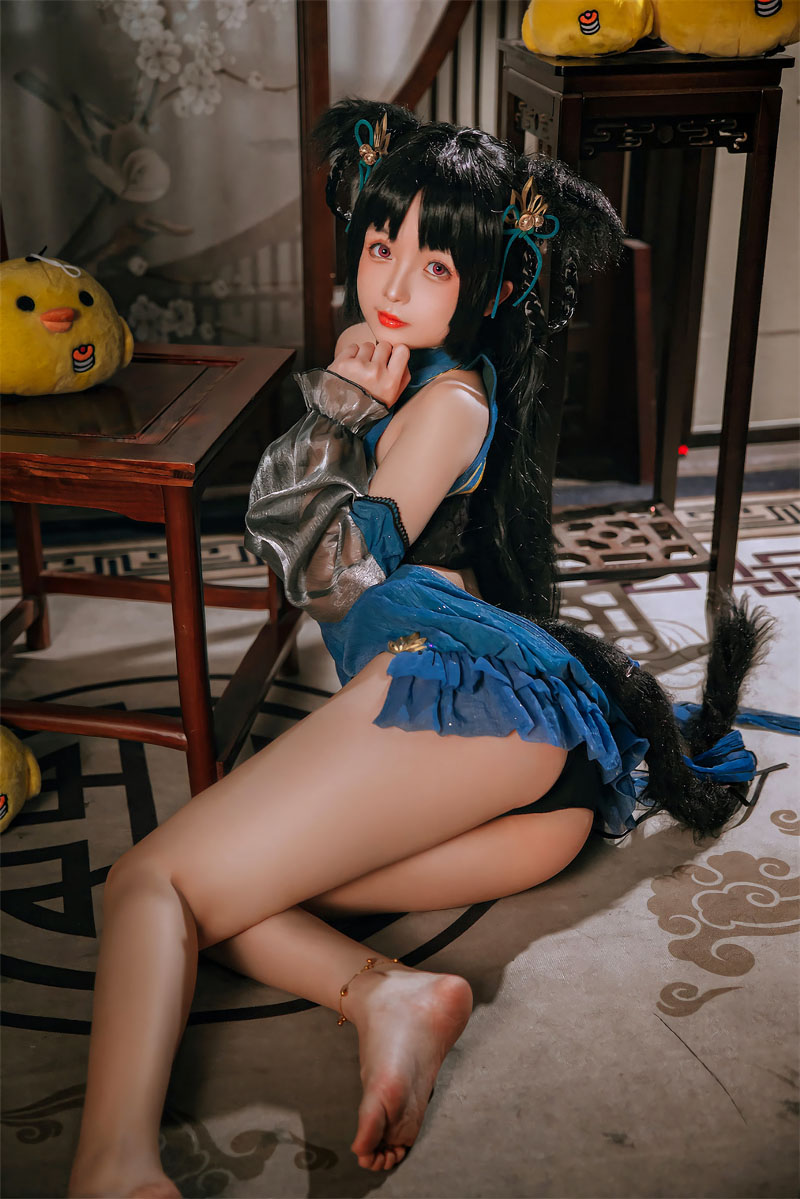 C (10).jpg