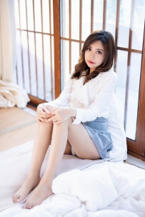 [Xiuren秀人网]2021.11.09 NO.4192 绮里嘉ula[45+1P／395MB]