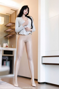 [Xiuren秀人网] NO.9398 娜比[100+1P／812MB]