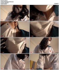 [ROSI写真]RS. 视频NO.482[1V／334MB] 