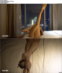 [ROSI写真]RS. 视频NO.508[1V／452MB]
