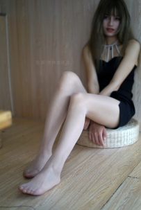 学妹加速跑 XM049《暴躁的小豹纹-敏儿》[88P1V-199MB]