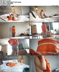 [ROSI写真视频] 2019.03.02 No.284[mp4/196M] 