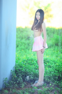 [PartyCat轰趴猫]2018.03.27 Vol.069 多多[35P533M]