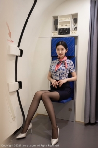 [XIUREN秀人网]2021.08.24 No.3838 沈梦瑶 [58P511MB]