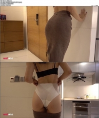 [ROSI写真]RS. 视频NO.489[1V／200MB] 