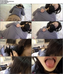[ROSI写真]RS. 视频NO.488[1V／339MB] 