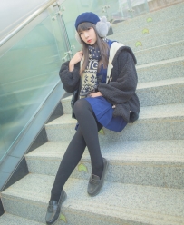 二佐Nisa NO.063 j-k合集[87P-743MB]